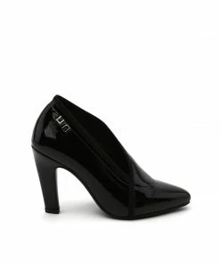 Unitednude Fold Lite Hi