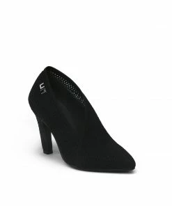 Unitednude Fold Lite Hi WOMEN