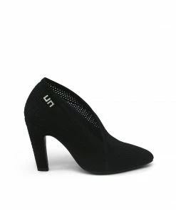 Unitednude Fold Lite Hi WOMEN