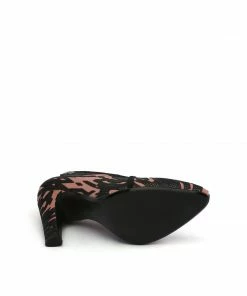 Unitednude Fold Lite Hi WOMEN