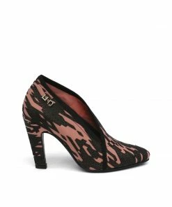 Unitednude Fold Lite Hi WOMEN