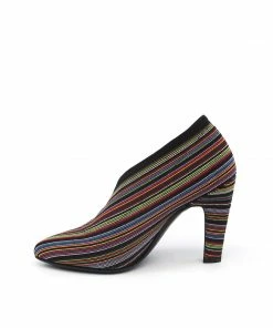 Unitednude WOMEN Fold Lite Hi