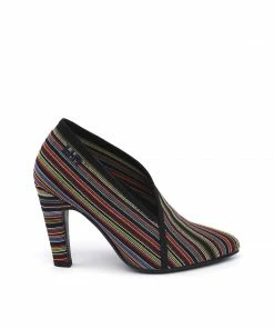 Unitednude WOMEN Fold Lite Hi