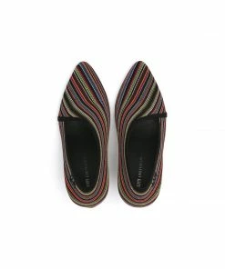 Unitednude WOMEN Fold Lite Hi