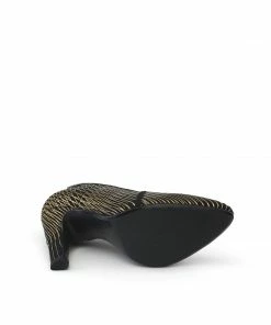 Unitednude Fold Lite Hi