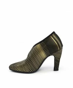 Unitednude Fold Lite Hi