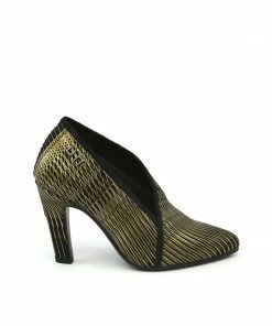 Unitednude Fold Lite Hi