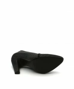 Unitednude Fold Lite Hi