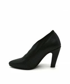 Unitednude Fold Lite Hi