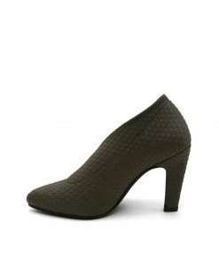 Unitednude Fold Lite Hi