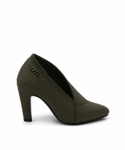 Unitednude Fold Lite Hi