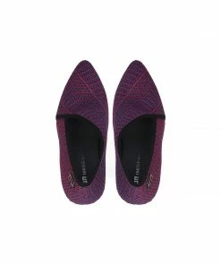 Unitednude Fold Lite Hi WOMEN