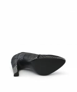 Unitednude Fold Lite Hi