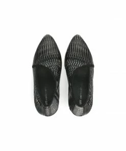 Unitednude Fold Lite Hi