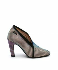 Unitednude Fold Lite Hi