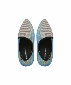 Unitednude Fold Lite Hi