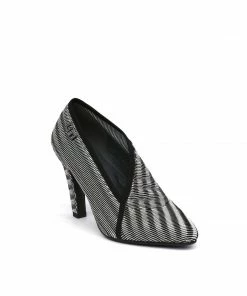 Unitednude Fold Lite Hi WOMEN