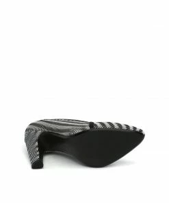 Unitednude Fold Lite Hi WOMEN