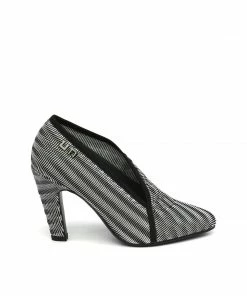 Unitednude Fold Lite Hi WOMEN