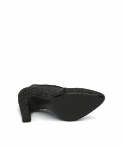 Unitednude Fold Lite Hi WOMEN
