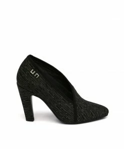 Unitednude Fold Lite Hi WOMEN