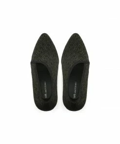 Unitednude Fold Lite Hi WOMEN