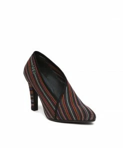 Unitednude Fold Lite Hi