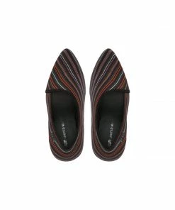 Unitednude Fold Lite Hi