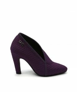 Unitednude Fold Lite Hi