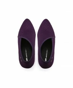 Unitednude Fold Lite Hi