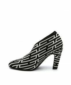 Unitednude Fold Lite Hi