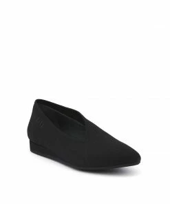 Unitednude Fold Lite Lo