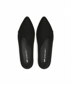 Unitednude Fold Lite Lo