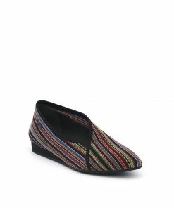 Unitednude Fold Lite Lo