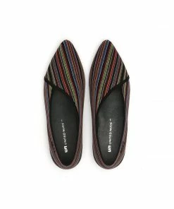 Unitednude Fold Lite Lo