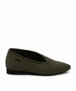 Unitednude Fold Lite Lo WOMEN