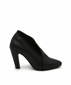 Unitednude Fold Lite Hi