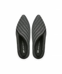 Unitednude Fold Lite Mid WOMEN