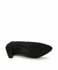 Unitednude WOMEN Fold Lite Mid