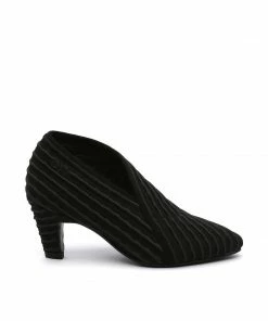 Unitednude WOMEN Fold Lite Mid