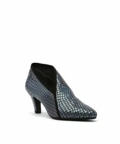 Unitednude WOMEN Fold Lite Mid