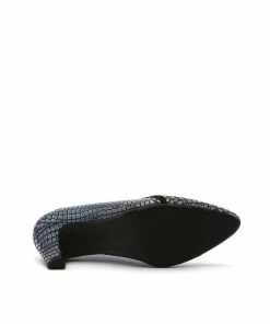 Unitednude WOMEN Fold Lite Mid