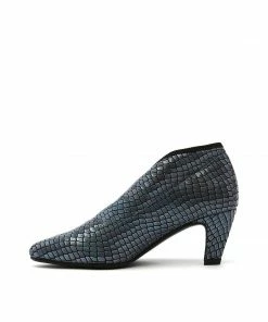 Unitednude WOMEN Fold Lite Mid