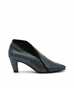 Unitednude WOMEN Fold Lite Mid