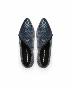 Unitednude WOMEN Fold Lite Mid