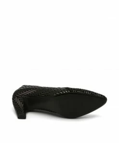 Unitednude Fold Lite Mid WOMEN