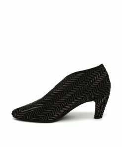 Unitednude Fold Lite Mid WOMEN