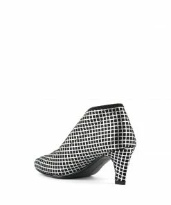 Unitednude WOMEN Fold Lite Mid