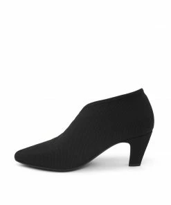 Unitednude Fold Lite Mid WOMEN