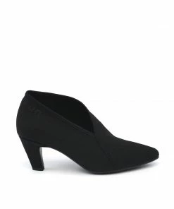 Unitednude Fold Lite Mid WOMEN